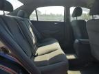 Fort Pierce, FL에서 판매 중인 2003 Honda Accord Lx - Minor Dent/Scratches