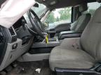 2016 Ford F150 Supercrew for Sale in Wichita, KS - Side