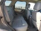 2005 Ford Escape Xlt en Venta en Martinez, CA - Mechanical