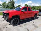2016 Chevrolet Silverado K1500 Custom for Sale in Rogersville, MO - Front End