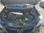 2014 Mazda Cx-5 Sport for Sale in Memphis, TN - Side