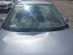 2011 VAUXHALL CORSA SE for sale at Copart EAST KILBRIDE