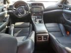 2017 Nissan Maxima 3.5S de vânzare în West Palm Beach, FL - Front End