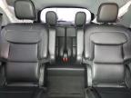2021 Ford Explorer Xlt for Sale in Rancho Cucamonga, CA - Front End