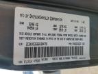 2006 Chrysler 300 Touring   zu verkaufen in Bakersfield, CA - Rear End