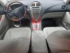 2008 Lexus Es 350 de vânzare în Baltimore, MD - Front End