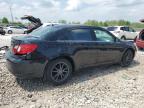 2007 Chrysler Sebring Touring en Venta en Wayland, MI - Rear End