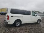 Avon, MN에서 판매 중인 2018 Nissan Nv 3500 S - Front End