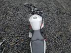 2013 Yamaha Fz6 R for Sale in Duryea, PA - All Over