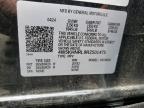 2024 Acura Zdx A-Spec for Sale in Marlboro, NY - Front End