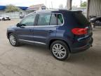 Fort Wayne, IN에서 판매 중인 2014 Volkswagen Tiguan S - Normal Wear
