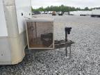 1990 Other Heavy Equipment Trailer for Sale in Memphis, TN - Side