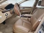 2009 Mercedes-Benz S 550 4Matic for Sale in Columbus, OH - Minor Dent/Scratches