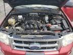 2008 Ford Escape Xlt for Sale in Exeter, RI - Mechanical