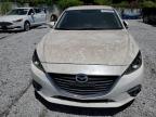 2015 Mazda 3 Touring للبيع في Fairburn، GA - Mechanical