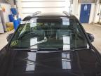 2007 PORSCHE CAYENNE TI for sale at Copart EAST KILBRIDE