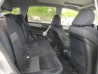 2007 Honda Cr-V Ex for Sale in Northfield, OH - Rear End