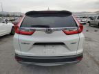2018 Honda Cr-V Lx იყიდება Las Vegas-ში, NV - Front End