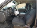 2012 Chevrolet Silverado K1500 Lt for Sale in Moraine, OH - Front End