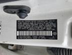 2012 Toyota Prius  zu verkaufen in Glassboro, NJ - Front End