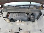 2015 Gmc Acadia Sle   for Sale in Sikeston, MO - Side