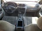 2005 Chevrolet Trailblazer Ls for Sale in Denver, CO - Side