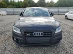 2016 Audi Sq5 Premium Plus for Sale in Memphis, TN - Minor Dent/Scratches