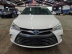 2015 Toyota Camry Hybrid for Sale in East Granby, CT - Minor Dent/Scratches