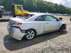 2006 Honda Civic Ex for Sale in Austell, GA - Rollover