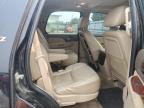 2011 Chevrolet Tahoe C1500 Ltz for Sale in Memphis, TN - Rear End