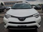 2017 Toyota Rav4 Limited for Sale in Littleton, CO - Rear End