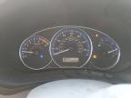 2010 Subaru Forester 2.5X للبيع في Helena، MT - Rear End