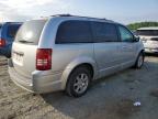 2008 Chrysler Town & Country Touring for Sale in Spartanburg, SC - Front End