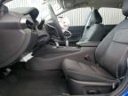 2025 Nissan Altima Sv for Sale in Orlando, FL - Front End