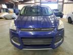 2014 Ford Escape Se for Sale in East Granby, CT - Minor Dent/Scratches