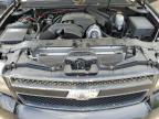 2010 Chevrolet Tahoe K1500 Ls للبيع في Laurel، MD - Front End