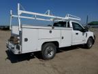2020 Ford F350 Super Duty en Venta en Fresno, CA - Front End