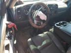 2013 Chevrolet Silverado K1500 Lt продається в Conway, AR - All Over