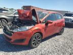 Hueytown, AL에서 판매 중인 2019 Ford Fiesta Se - Front End