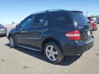 2008 Mercedes-Benz Ml 550 للبيع في Ham Lake، MN - Front End