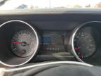2022 Ford Mustang  for Sale in Chicago Heights, IL - Front End
