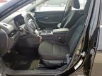 2024 Nissan Sentra Sv for Sale in Grand Prairie, TX - Front End