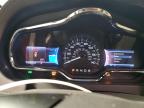 2013 Lincoln Mkt  იყიდება West Mifflin-ში, PA - Rear End