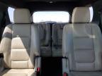 2015 Ford Explorer Limited იყიდება Bismarck-ში, ND - Front End