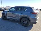 2023 Mazda Cx-5 Preferred იყიდება North Las Vegas-ში, NV - Front End