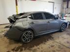2024 Nissan Sentra Sr de vânzare în Pennsburg, PA - Rear End