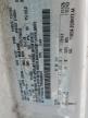 2007 Ford Econoline E350 Super Duty Van იყიდება Louisville-ში, KY - All Over
