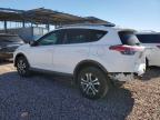 2018 Toyota Rav4 Le na sprzedaż w Phoenix, AZ - Rear End