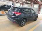 2022 Honda Hr-V Ex იყიდება Mocksville-ში, NC - Front End