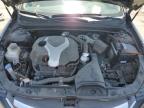 2014 Hyundai Sonata Se for Sale in North Las Vegas, NV - Rear End